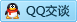 QQ在线咨询770886255